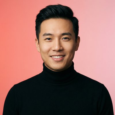 高清动漫导演陈逸风